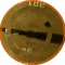 Martenot Radio
