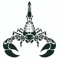 SCORPION-ONE