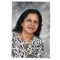 Santosh Chawla