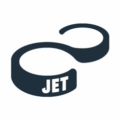 JET Numismatics