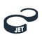 JET Numismatics