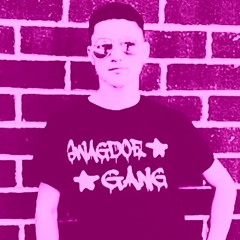 Swag Doe