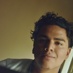 Eliu Melo Díaz