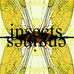 INSECTS&ENGINES