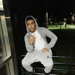 Chris