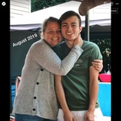 Melissa Schnicke-Lopez