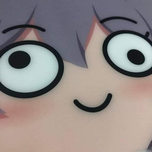 GRBZCy.mp3