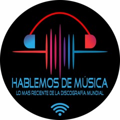 Hablemos de Música