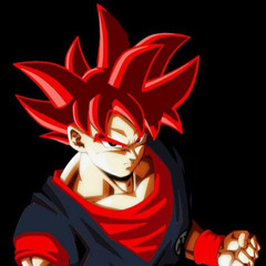 super goku 3996