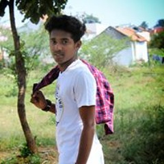 appu