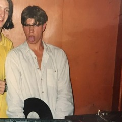 Michael_J_D