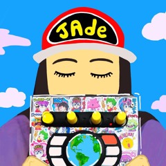 JAde Wii