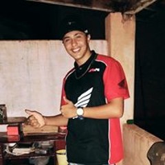 jaozinho💲🔫