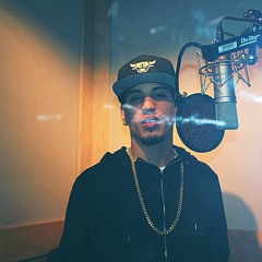 Youngg Kush