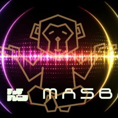 DJ"MasBek