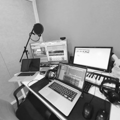 DADXOUND STUDIO