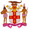 jamburrazka