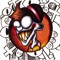 Skelemberry