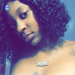 Shi’Asia Johnson