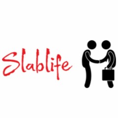 SlabLifeEntertainment