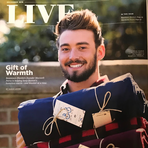 WARFARE ᴴᴰ   Christian Motivation (320 Kbps)