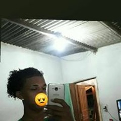 cabelin