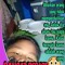 afdal11