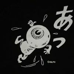 Takatin
