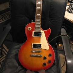 swollenpackage/knowmore11