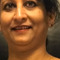 Munira Morshed