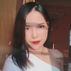 Nguyễn Mỹ Duyên