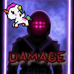 DAMAGE