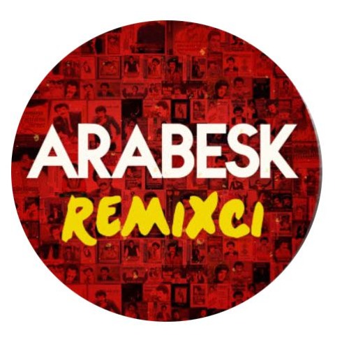Arabesk Remixci’s avatar