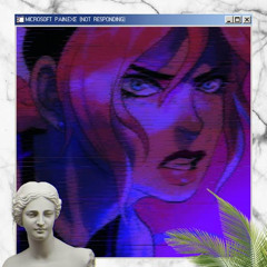Tatsuki Brando