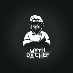 MythDaChef