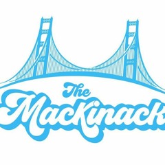 The Mackinacks