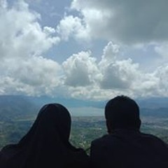 awenk