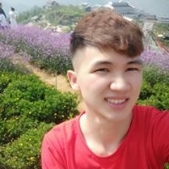Hoàng Quốc Việt