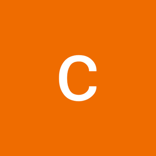 Stream cruz s | Listen to 빈지노(Beenzino) - 24:26 playlist online for free on  SoundCloud