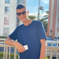 _camilo_hernandez_01