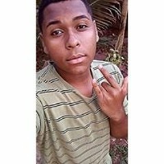 Yago_ds.p ✓ 💯🎶🎵💥