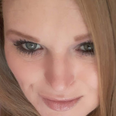 Lisa Gathright Torrrs