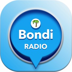 bondiradio