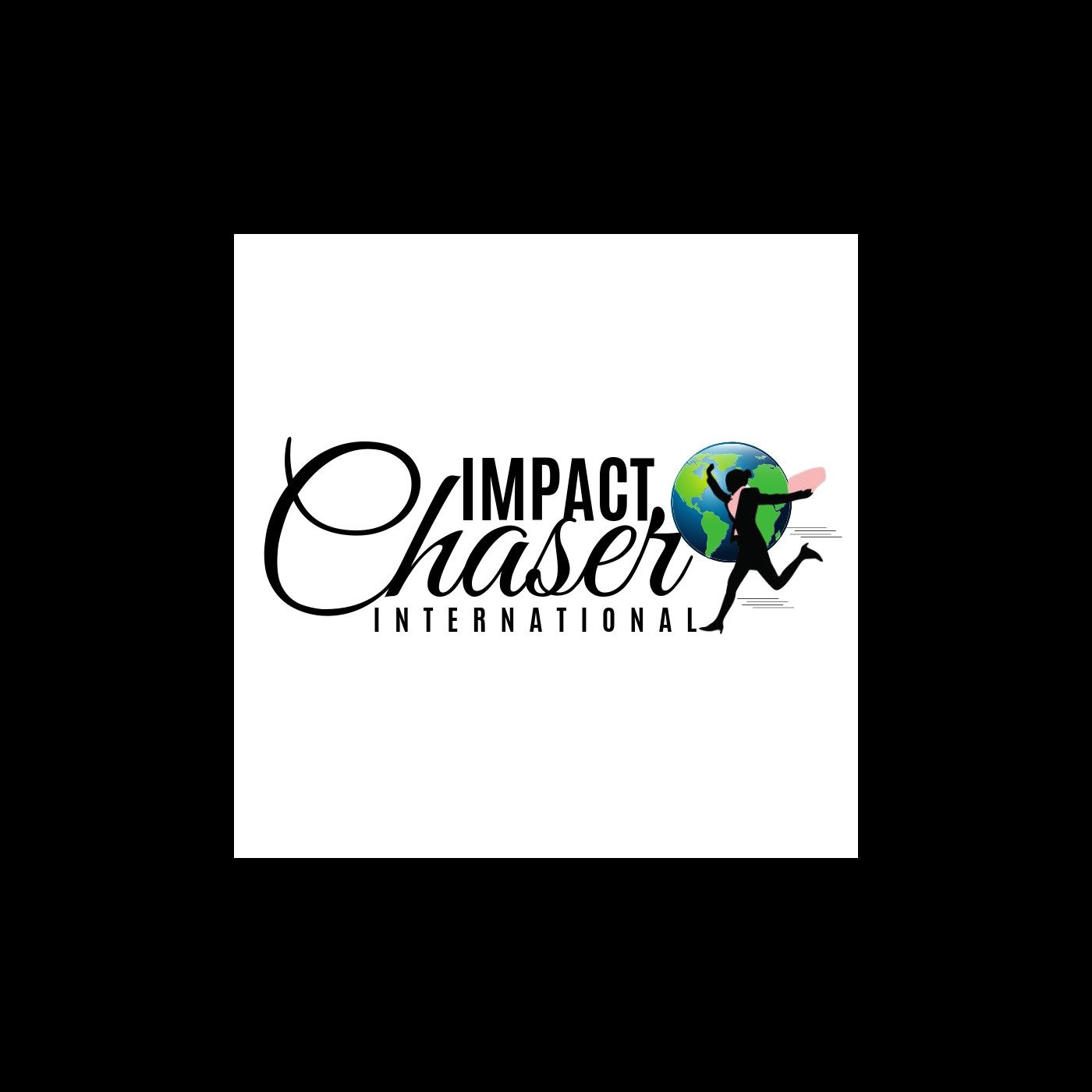Impact Chaser