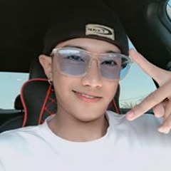 Tiến Nguyễn