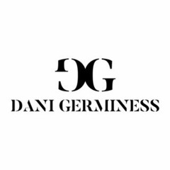 Dani Germiness