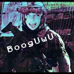 BOOGUWU