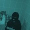 hxriq