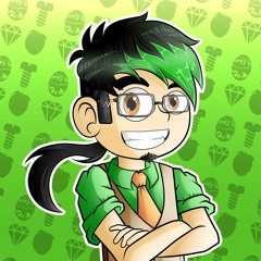 Crono MUSIC