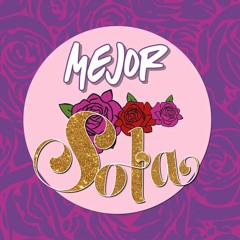 mejorsolapod